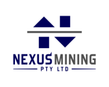 https://www.logocontest.com/public/logoimage/1516248044Nexus Mining Pty Ltd.png